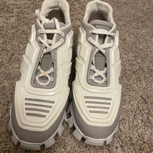 Prada Cloudbust Thunder Sneaker